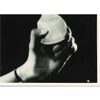 Versatile Plastic - American Vintage Photograph 
