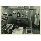 Modern Science - American Vintage Photograph