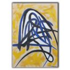 Abstract Expression