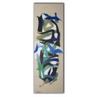 Abstract Expression