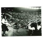 Joan Baez - Vintage Photograph