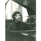 Vladimir Ashkenazy