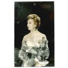 Deborah Kerr - Vintage Photograph
