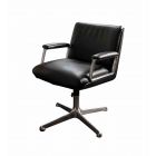 Tecno Armchair