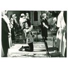 Maurizio Nichetti - Vintage Photograph