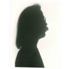 Maurizio Nichetti - Vintage Photograph