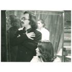 Maurizio Nichetti - Vintage Photograph