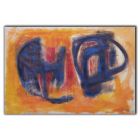 Abstract Expression