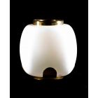 Vintage Table Lamp by Arredoluce 