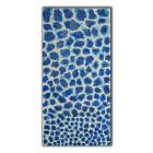 Blue Spots 