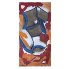 Abstract Composition