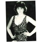 Flo Astaire - Vintage Photograph