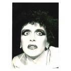 Erio Masina - Vintage Photograph
