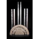 Umbrella stand
