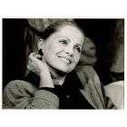 Virna Lisi - Golden Period of Italian Cinema