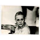 Virna Lisi - Golden Period of Italian Cinema
