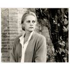 Virna Lisi - Golden Period of Italian Cinema