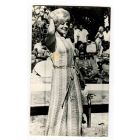 Virna Lisi - Golden Period of Italian Cinema