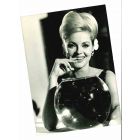 Virna Lisi - Golden Period of Italian Cinema