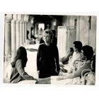 Giulietta Masina - Golden Period of Italian Cinema