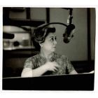 Giulietta Masina - Golden Period of Italian Cinema