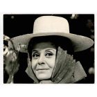Giulietta Masina - Golden Period of Italian Cinema