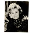 Giulietta Masina - Golden Period of Italian Cinema