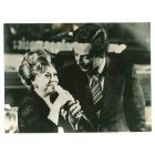 Giulietta Masina - Golden Period of Italian Cinema