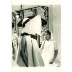 Giulietta Masina - Golden Period of Italian Cinema