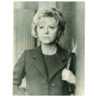 Giulietta Masina - Golden Period of Italian Cinema