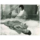 Giulietta Masina - Golden Age of Italian Cinema
