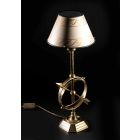 Cupido Table Lamp