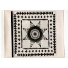 Folk Art - American Vintage Photograph