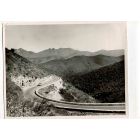 Pan-American Highway