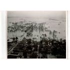 Hamburg - American Vintage Photograph