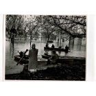 Hamburg - American Vintage Photograph