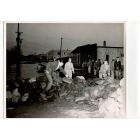 Omaha - American Vintage Photograph