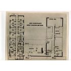 Design - American Vintage Photograph