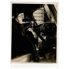 U.S. Telephone System - American Vintage Photograph