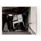 East Omaha - American Vintage Photograph