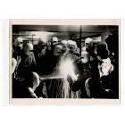AFL-CIO Films - American Vintage Photograph