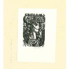 Ex Libris Kalabus