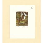 Ex Mini Libris 