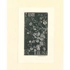 Ex Libris Hejna