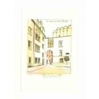 Ex Libris Rehak