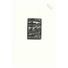 Ex Libris Vdovikki