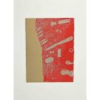 Abstract Composition