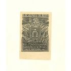 Ex Libris Nawrockiego