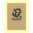 Ex Libris Okolskich