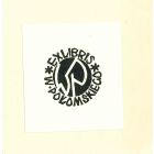 Ex Libris Pokomskiego